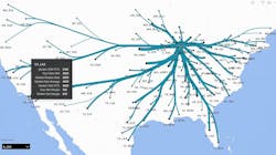Nptc Mc Leod M Pact Pro Your Flow Map With Tooltip 625581e9b3b69 Nptc Mc Leod M Pact Pro Your Flow Map With Tooltip 625581e9b3b69