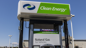Natural Gas Pump Dreamstime Jonathan Weiss 96522533