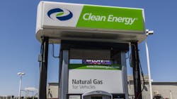 Natural Gas Pump Dreamstime Jonathan Weiss 96522533 626693077b107 Natural Gas Pump Dreamstime Jonathan Weiss 96522533 626693077b107