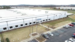 Navistar Huntsville Powertrain Manufacturing Plant 62614e9eb578c Navistar Huntsville Powertrain Manufacturing Plant 62614e9eb578c