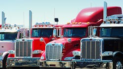 New Trucks 625d581c7f027 New Trucks 625d581c7f027