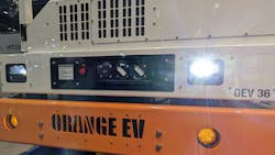 Pxl 20220308 172046028 mp Pxl 20220308 172046028 mp