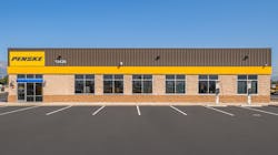 Penske Fontana 1920x1080 625826c4a9edd Penske Fontana 1920x1080 625826c4a9edd