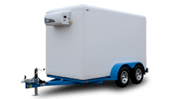 Polar King Pk 612 1000 Polar King Pk 612 1000