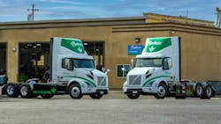 Producers Dairy E Vs 6269370a32e48 Producers Dairy E Vs 6269370a32e48