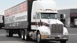 Save Mart Reefer Truck 625486ada2dae Save Mart Reefer Truck 625486ada2dae