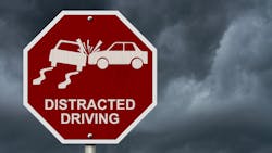 Stop Distracted Driving 62533df1ad986 Stop Distracted Driving 62533df1ad986