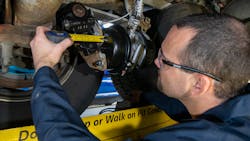 Stroke Measurement Bendix 625807ece36c6 Stroke Measurement Bendix 625807ece36c6