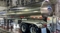 Tank Wash 625032996c981 Tank Wash 625032996c981