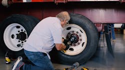 Tether Tech Hub Installation Youtube 6256f53cde378 62619bdcd3adc Tether Tech Hub Installation Youtube 6256f53cde378 62619bdcd3adc