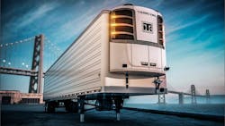 Thermo King Trailer Image 62605d1791b4d Thermo King Trailer Image 62605d1791b4d