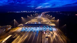 Toll Plaza 624ec913e9798 Toll Plaza 624ec913e9798