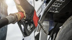 Truck Driver Fueling 625c7d391f228 Truck Driver Fueling 625c7d391f228