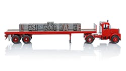 Truck Leasing Model 625d4eee872c1 Truck Leasing Model 625d4eee872c1