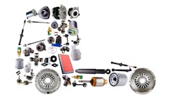 Truck Parts 62506cc03d38b Truck Parts 62506cc03d38b