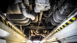 Truck Repair Trench 626991c85294d Truck Repair Trench 626991c85294d