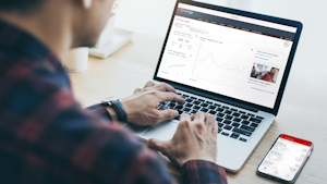 Truckstop com Rate Insights
