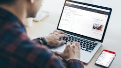 Truckstop com Rate Insights 62502e66ce75d Truckstop com Rate Insights 62502e66ce75d