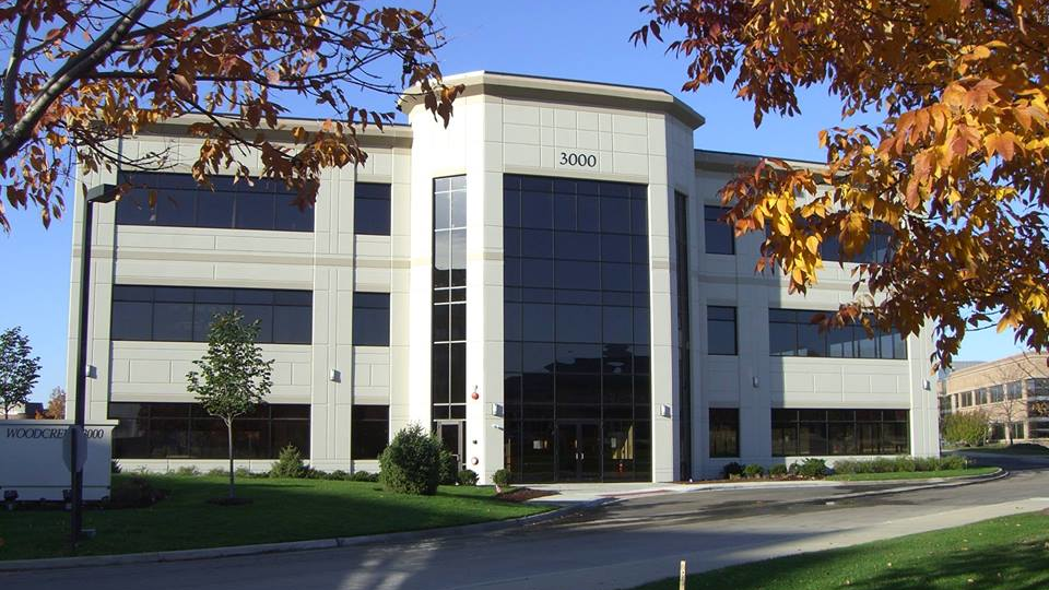 True North expands cold storage FleetOwner