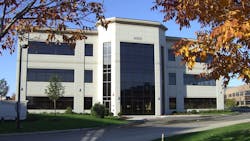 True North Logistics Facebook 624efab4e3555 True North Logistics Facebook 624efab4e3555