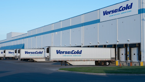 Versa Cold Trailers Facebook