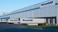 Versa Cold Trailers Facebook