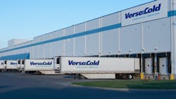 Versa Cold Trailers Facebook 626045c8a362a Versa Cold Trailers Facebook 626045c8a362a