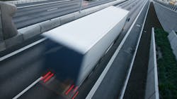 Woosh Truck 626afab9e1b54 Woosh Truck 626afab9e1b54