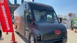 Workhorse 626959ae888eb Workhorse 626959ae888eb