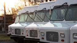 Xos Stepvan 6 624df4469c09f 624ee0843ae7b Xos Stepvan 6 624df4469c09f 624ee0843ae7b