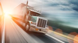 Zoom Truck On The Road 624c84f481847 Zoom Truck On The Road 624c84f481847