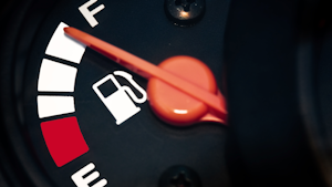 CAFE EPA standards
