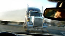 Dreamstime Xxl 2053680 6267edce6575f Dreamstime Xxl 2053680 6267edce6575f