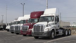 Dreamstime Xxl 242751216 62602fce86309 Dreamstime Xxl 242751216 62602fce86309