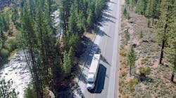 Esg Carbon Neutral Program Intermodal Truck 6255983345d80 Esg Carbon Neutral Program Intermodal Truck 6255983345d80