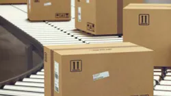 Frozen Food Order Fulfillment 3pl Warehouses 62559d649df00 Frozen Food Order Fulfillment 3pl Warehouses 62559d649df00