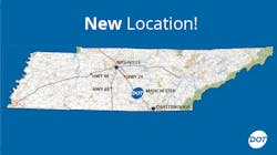 Manchester Dc 752x423 6256d186dc4c8 Manchester Dc 752x423 6256d186dc4c8