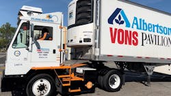 Orange Ev Albertsons Terminal Tractor 624d8ee6c8246 Orange Ev Albertsons Terminal Tractor 624d8ee6c8246