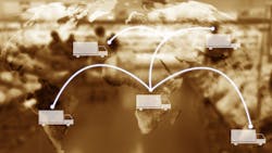 Supply Chain Dreamstime Wayback12 88420226 6246f0c688308 Supply Chain Dreamstime Wayback12 88420226 6246f0c688308