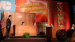 Tmc Mock Trial Hitch 624f3a4a60f65 Tmc Mock Trial Hitch 624f3a4a60f65