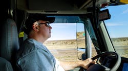 Truck Driver Dreamstime Xxl 145521103 Photovs 624ae7ea85226 Truck Driver Dreamstime Xxl 145521103 Photovs 624ae7ea85226