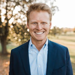 Dustin Koehl Dustin Koehl