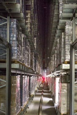 210422 High Bay 210422 High Bay