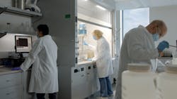 Cdh May 2021 Lab 16 625074fbe0bb3 Cdh May 2021 Lab 16 625074fbe0bb3