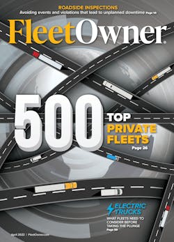 Fo Cover April 2022 Fo Cover April 2022