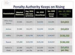 Go To Webinar 008 Copy 620d6d62eb0a1 Go To Webinar 008 Copy 620d6d62eb0a1