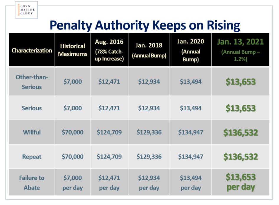 Go To Webinar 008 Copy 620d6d62eb0a1 Go To Webinar 008 Copy 620d6d62eb0a1