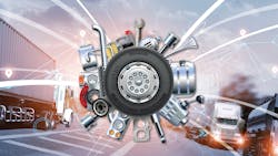 Parts2 6266ab21a2704 Parts2 6266ab21a2704