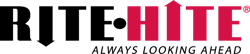 Rite Hite Logo Rite Hite Logo
