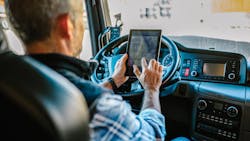 Tech Tms 6266aace4dae3 Tech Tms 6266aace4dae3